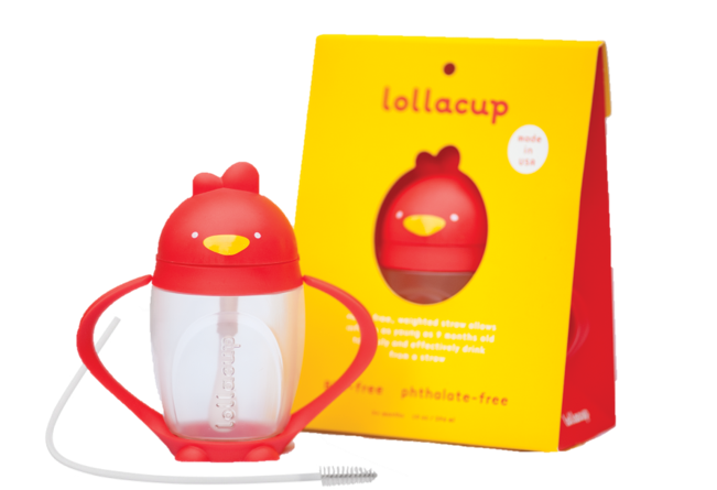 https://lollaland.com/cdn/shop/products/Lola_Cup_and_Brush.png?v=1611919552&width=651