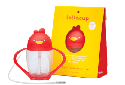 https://lollaland.com/cdn/shop/products/Lola_Cup_and_Brush.png?v=1611919552&width=416