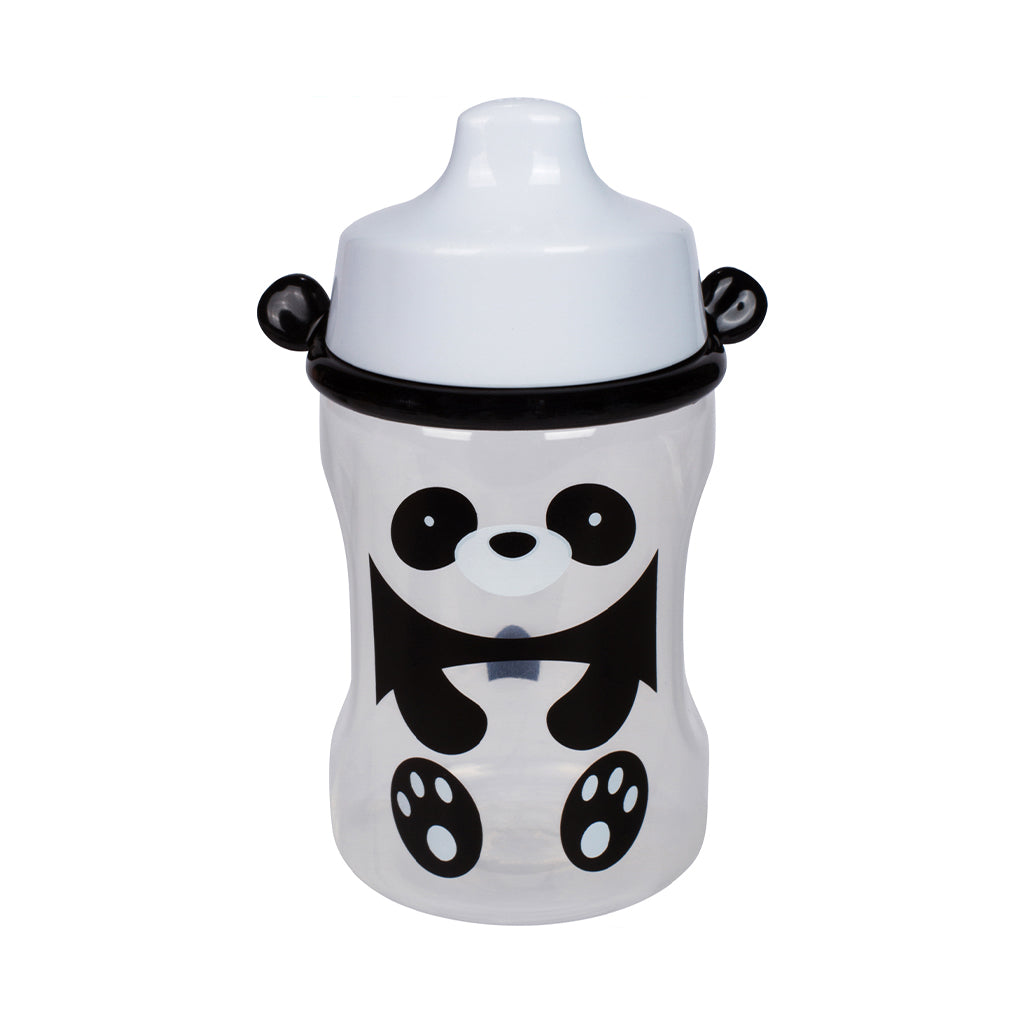 https://lollaland.com/cdn/shop/products/Lollaland-Panda-Spout-Sippy-Cup_2400x.jpg?v=1641368293