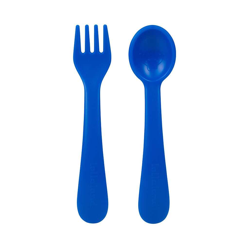 https://lollaland.com/cdn/shop/products/Lollaland-Toddler-Fork-and-Spoon_BLUE_2400x.jpg?v=1610388797
