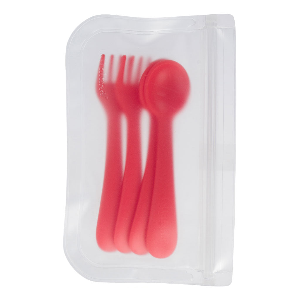 https://lollaland.com/cdn/shop/products/Lollaland-Toddler-Utensil-Set-in-Pouch_RED_2400x.jpg?v=1610388797