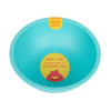 "Cool Touch" Microwave Safe, Unbreakable Bowls (Sold Individually)