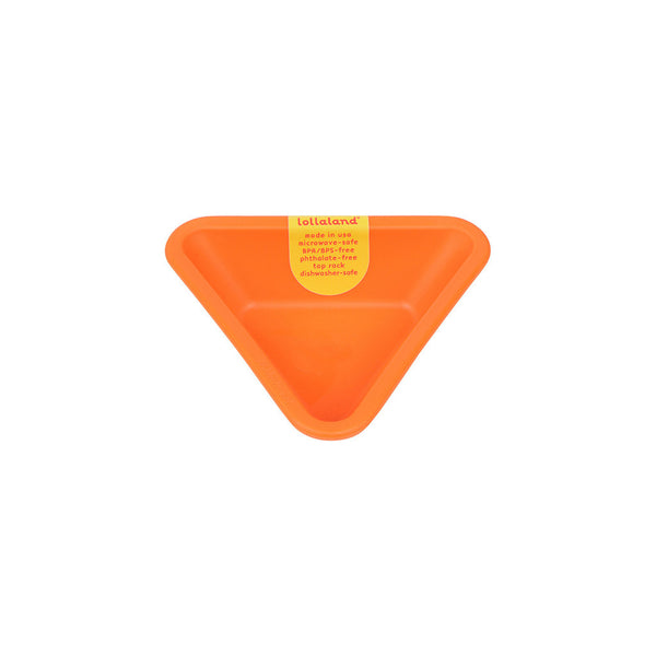 Lollaland Dipping Cup for condiments/small portions. Made in USA.