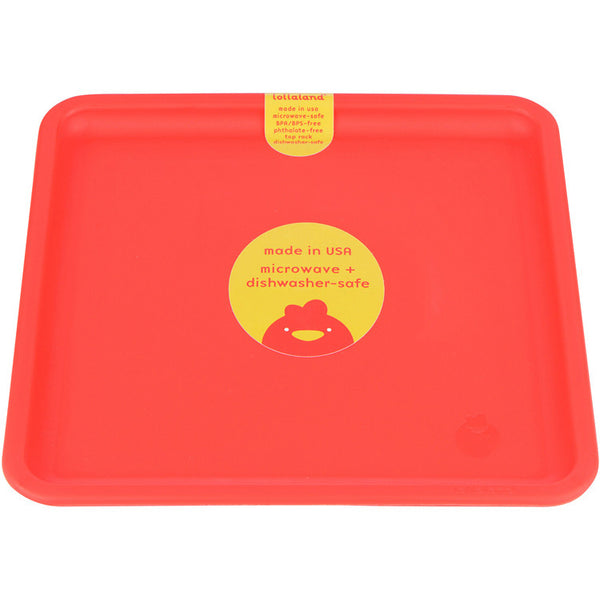 Plates (Sold Individually) - SOLD OUT