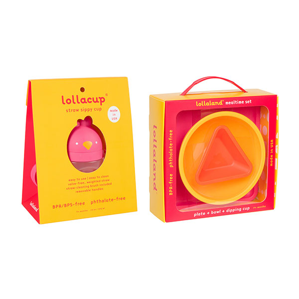 Go-To Gift